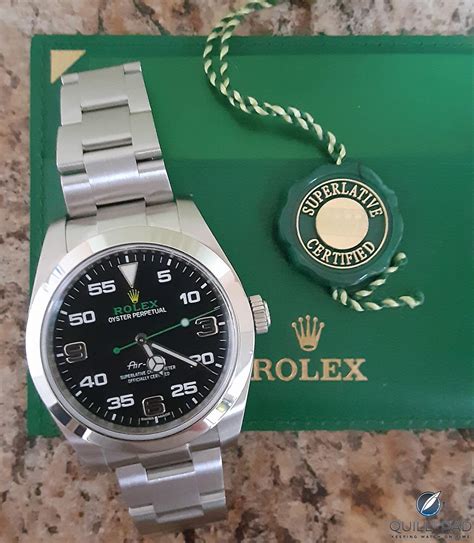 air king rolex ebay|used rolex air king for sale.